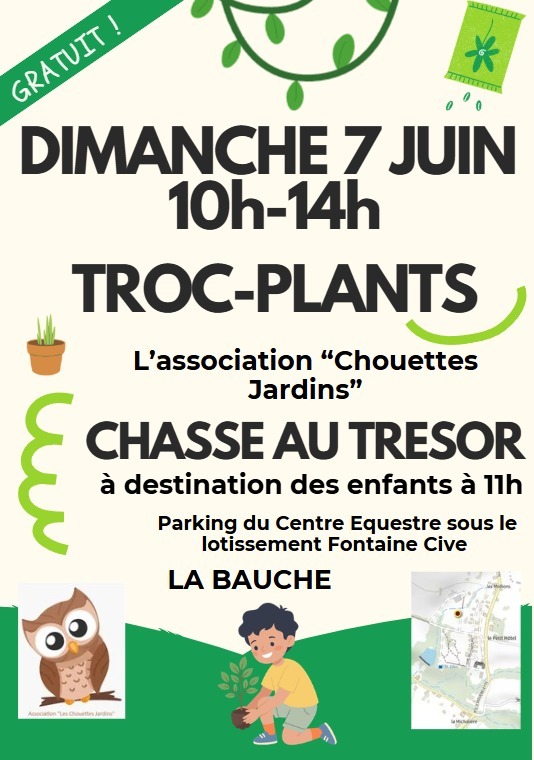 2026-06-07_troc-plants