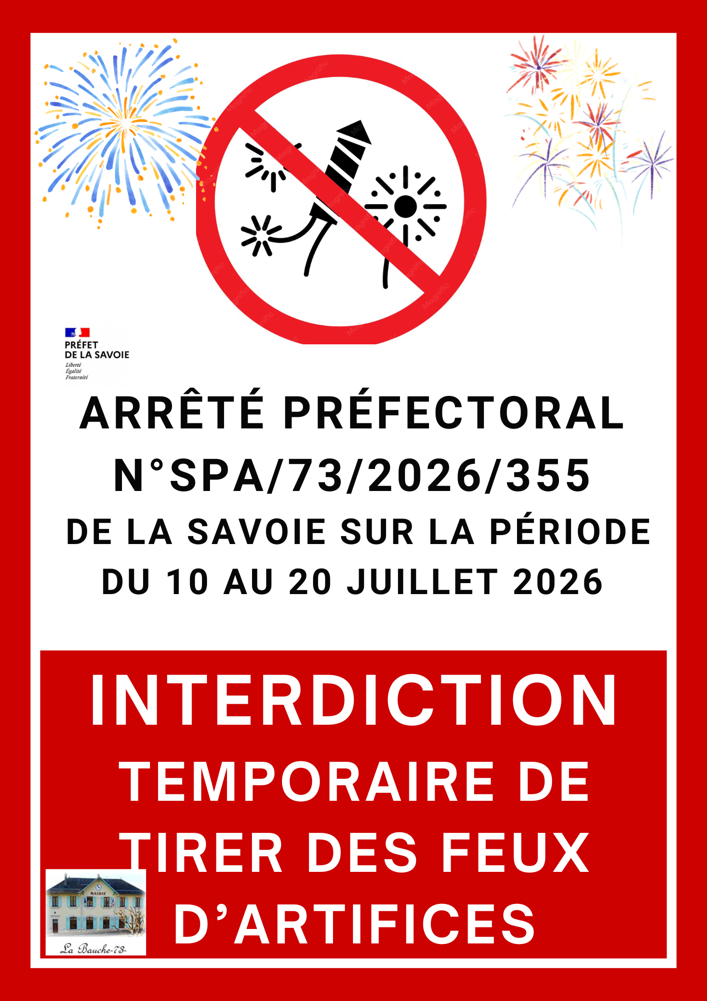 2026-07-10_FEU
