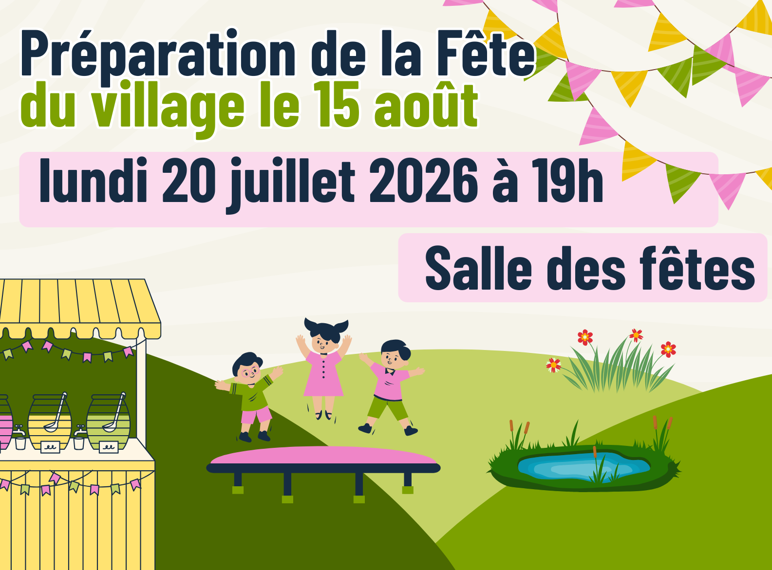 2026-07-20-préparation_15-08-2026.