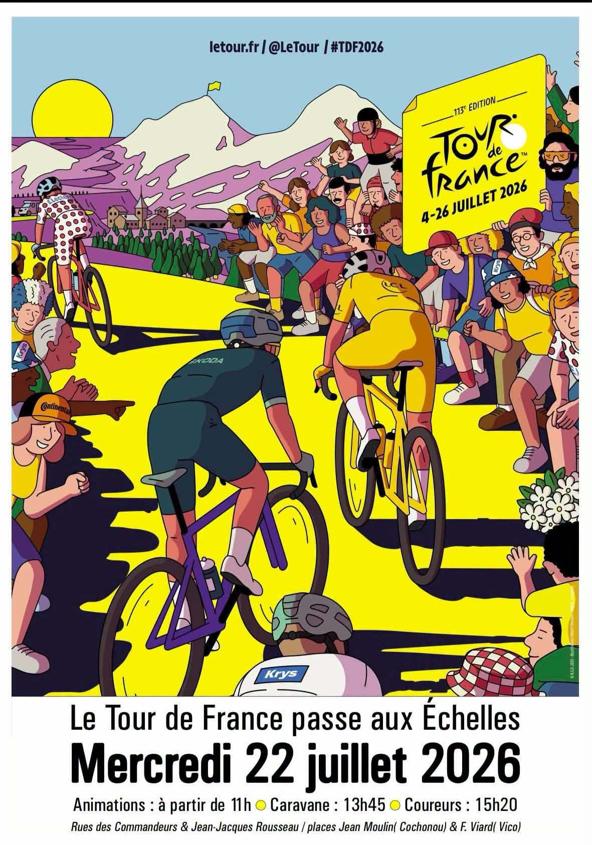 2026-07-22_tour_de_france