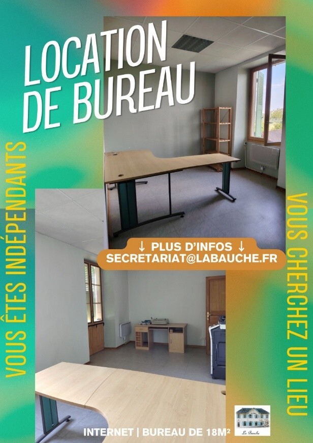 2026-07-23-bureau_disponible