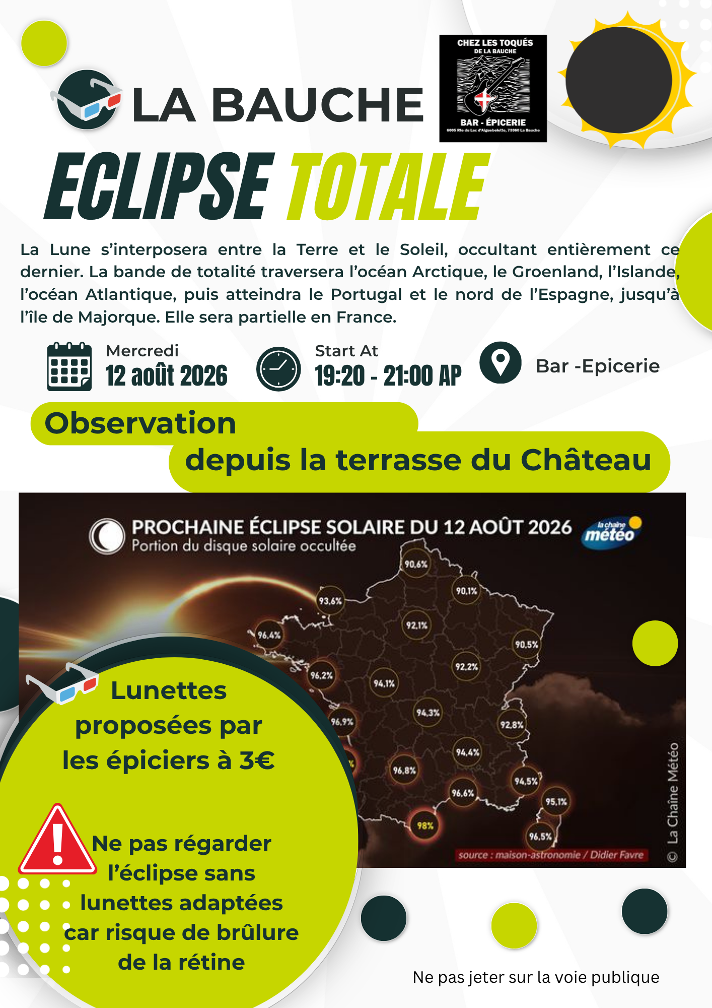 2026-08-12-eclipse-totale