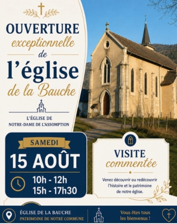 2026-08-15-ouverture_église