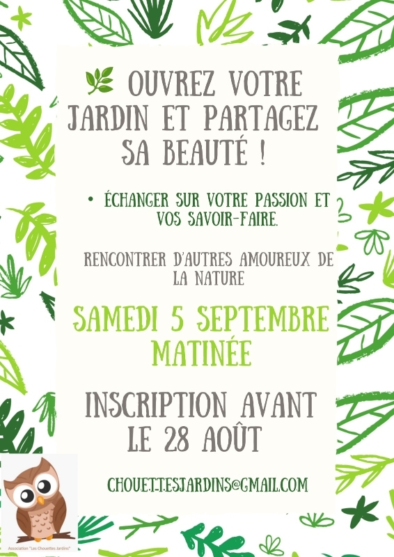 2026-09-05-jardins