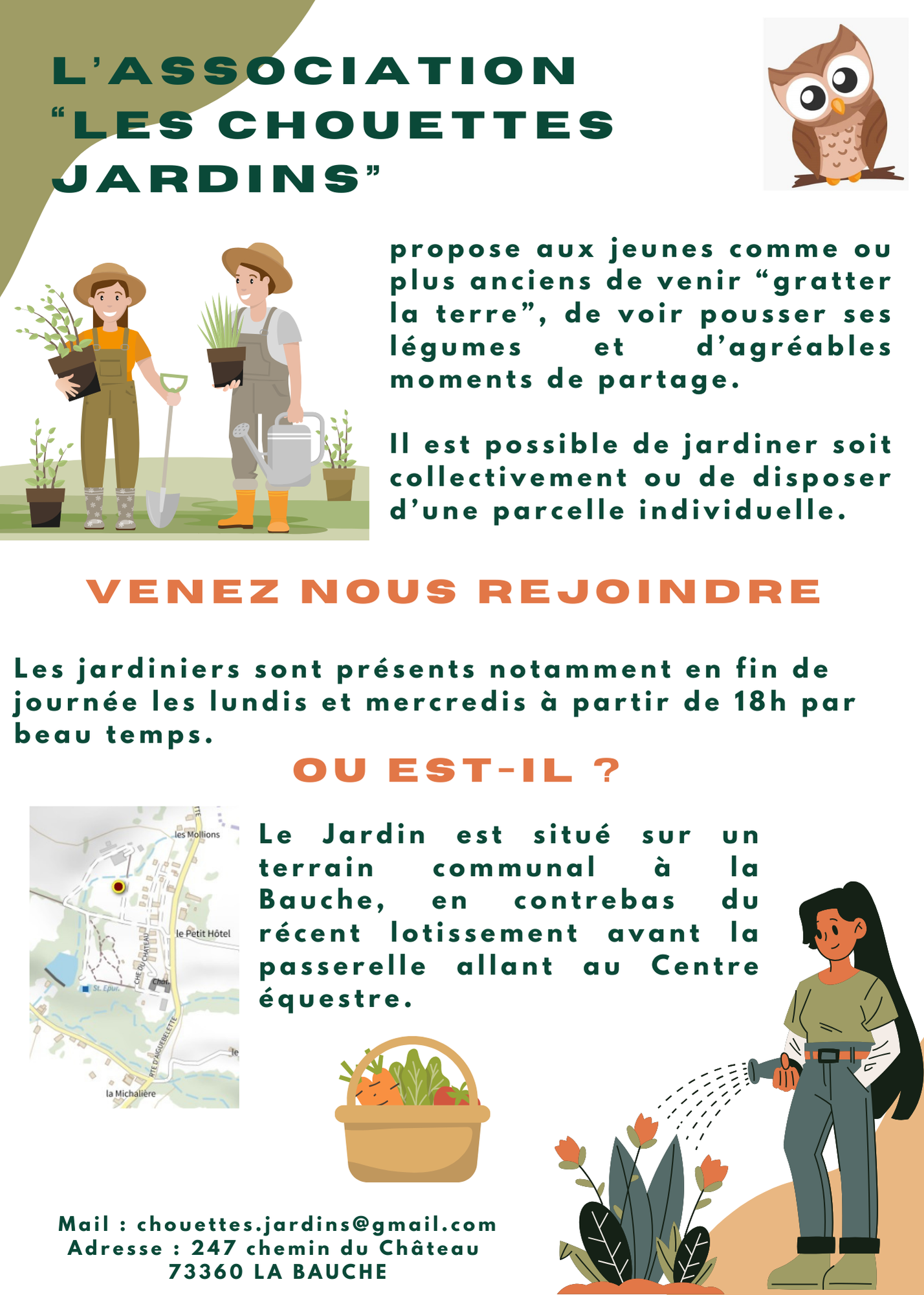 Affiche_invitation_chouettes_jardiniers (002)