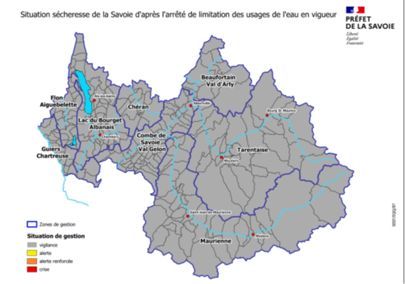 carte aout 2024