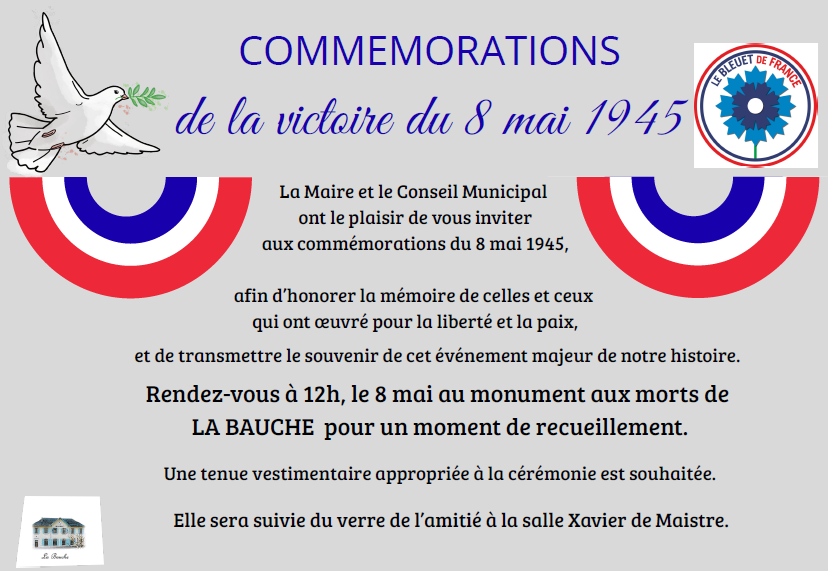 commémoration_08-05-2026