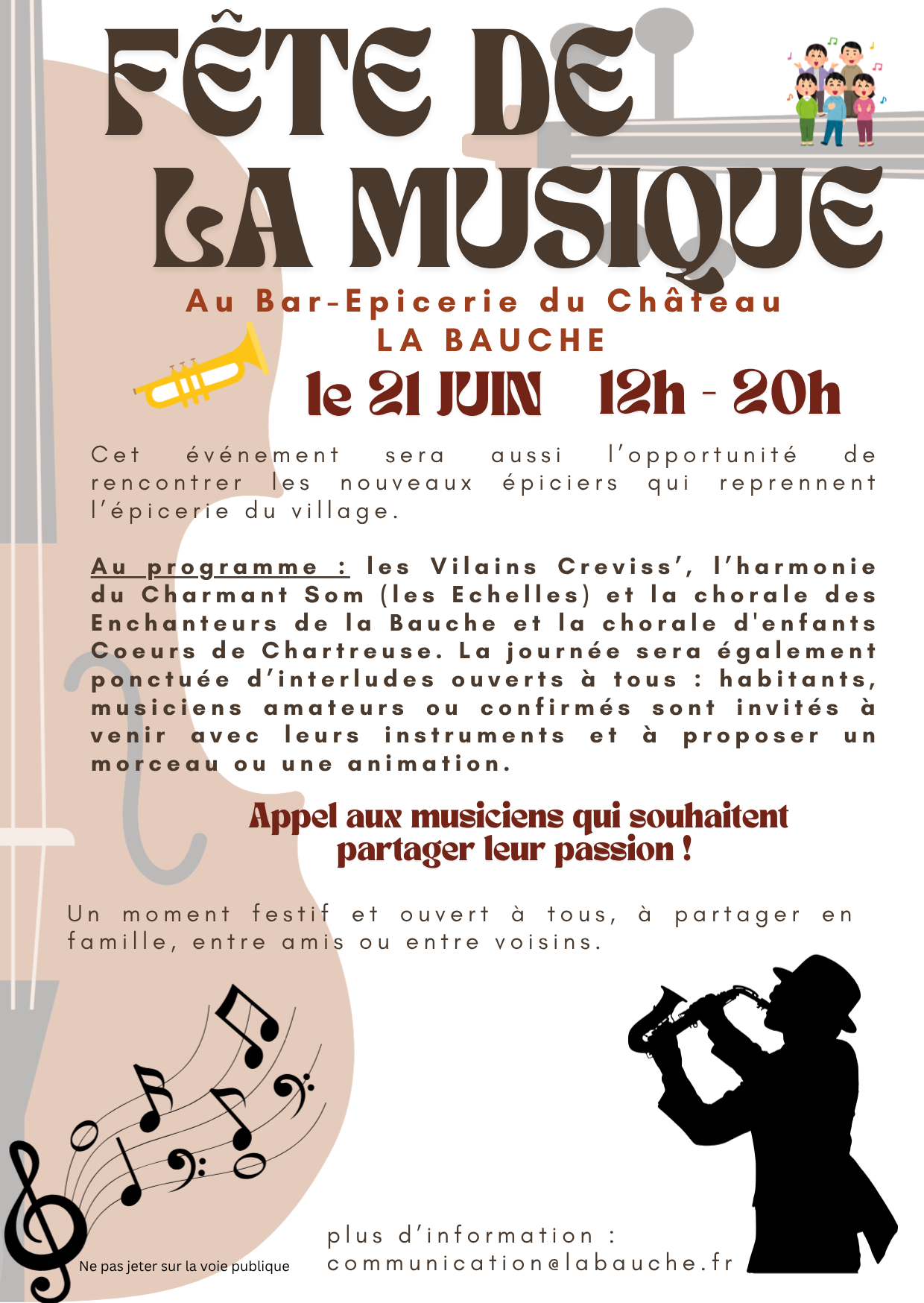 fête_de_la_musique