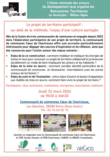 projet 31 mars 2016