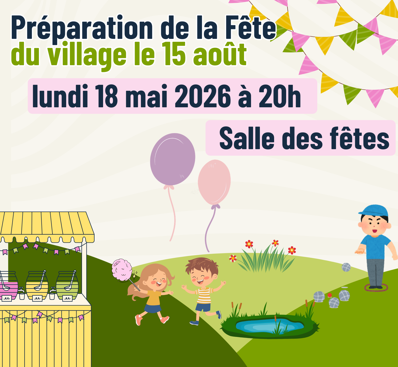 18-05-2026_réunion