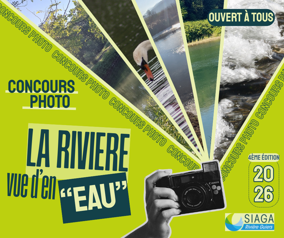 SIAGA_concours_photos_2026