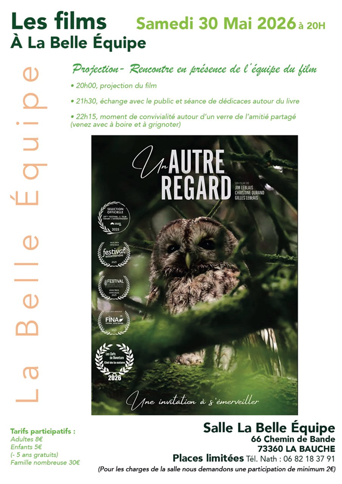 film_un_autre_regard